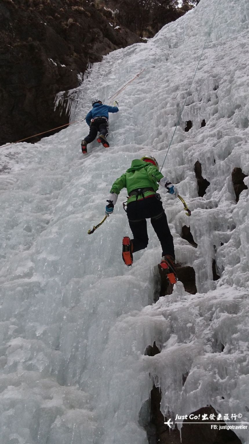 雙溝橋冬季攀冰訓練攻略與心得43_.jpg