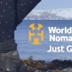 保險 - World Nomads-適用國外健行、尼泊爾EBC、ABC及出國旅遊(2022疫情更新)