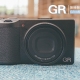 攝影器材 - RICOH GR3：無時無刻想帶出門的相機 (一個月簡易使用心得)