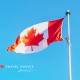 加拿大 - 加拿大自助旅遊注意事項