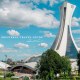 加拿大 - 2022蒙特婁3日自由行懶人包：交通、住宿、行程景點總覽